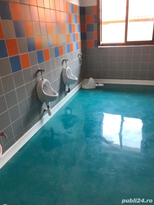 Instalatii Termice-Sanitare