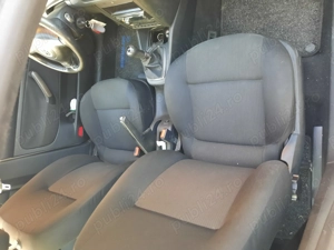 Vw Bora 1.6 16v  - imagine 2