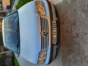Vw Bora 1.6 16v