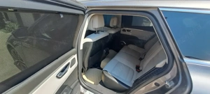  Renault talisman de vanzare - imagine 3