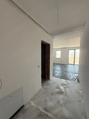 Giroc-Eso | S.A.D-uri si Apartamente cu 1 si 2 camere - imagine 6 Giroc-Eso | S.A.D-uri si Apartamente cu 1 si 2 camere - imagine 6