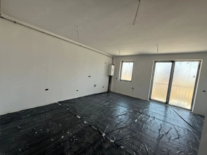 Giroc-Eso | S.A.D-uri si Apartamente cu 1 si 2 camere