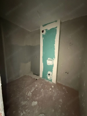 Giroc-Eso | S.A.D-uri si Apartamente cu 1 si 2 camere - imagine 7 Giroc-Eso | S.A.D-uri si Apartamente cu 1 si 2 camere - imagine 7