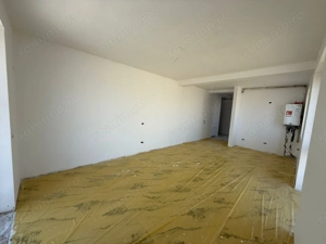 Giroc-Eso | S.A.D-uri si Apartamente cu 1 si 2 camere - imagine 2 Giroc-Eso | S.A.D-uri si Apartamente cu 1 si 2 camere - imagine 2