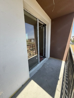 Giroc-Eso | S.A.D-uri si Apartamente cu 1 si 2 camere - imagine 11 Giroc-Eso | S.A.D-uri si Apartamente cu 1 si 2 camere - imagine 11