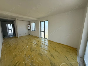 Giroc-Eso | S.A.D-uri si Apartamente cu 1 si 2 camere - imagine 3 Giroc-Eso | S.A.D-uri si Apartamente cu 1 si 2 camere - imagine 3