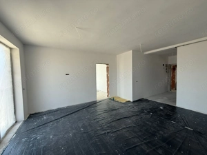 Giroc-Eso | S.A.D-uri si Apartamente cu 1 si 2 camere - imagine 4 Giroc-Eso | S.A.D-uri si Apartamente cu 1 si 2 camere - imagine 4