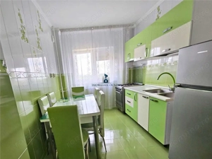 Vanzare Apartament 4 Camere Semidecomandat Sos.Oltenitei - imagine 8