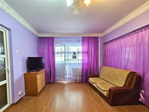 Vanzare Apartament 4 Camere Semidecomandat Sos.Oltenitei - imagine 3
