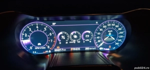 Ford Mustang 2.3 ecoboost, cutie automata, inmatriculat 2022 - imagine 10 Ford Mustang 2.3 ecoboost, cutie automata, inmatriculat 2022 - imagine 10