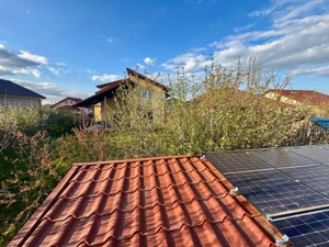 Casa Sinandrei Timis - imagine 2