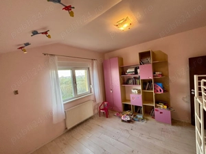 Casa Sinandrei Timis - imagine 8