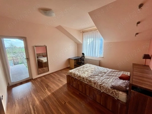 Casa Sinandrei Timis - imagine 9