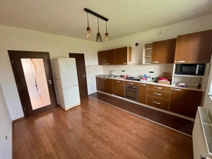 Casa Sinandrei Timis - imagine 6