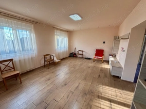 Casa Sinandrei Timis - imagine 5