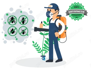 Operator DDD - imagine 2