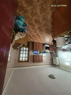 Particular vând casa Baldana - imagine 6