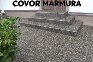 Angajez Muncitor Calificat sau Necalificat - imagine 3 Angajez Muncitor Calificat sau Necalificat - imagine 3