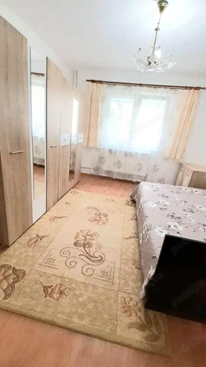 Proprietar, închiriez garsonieră