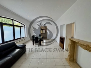 Casă de vanzare cu garaj și anexă | teren 785 mp| Gageni | Comision 0% - imagine 7