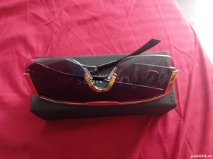 ochialari de soare layoners în stare perfecta 