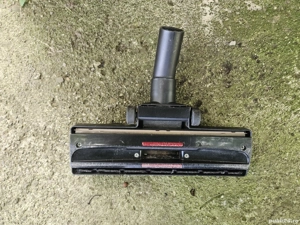 Perie pentru aspirator. - imagine 2