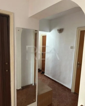 Apartament 3 camere bloc din 1978, anvelopat-Drumul Taberei, Frigocom.