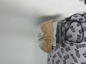 taitei de  vinzare hunedoara 