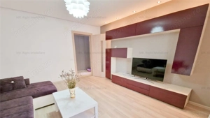 Apartament 2 camere | decomandat | parcare | Urban | Coresi