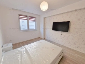 Apartament 2 camere | decomandat | parcare | Urban | Coresi - imagine 3