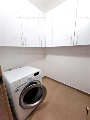 Apartament 2 camere | decomandat | parcare | Urban | Coresi - imagine 7