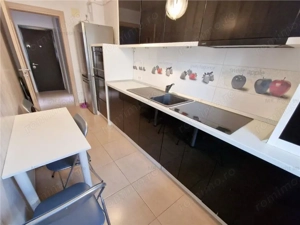 Apartament 2 camere | decomandat | parcare | Urban | Coresi - imagine 5