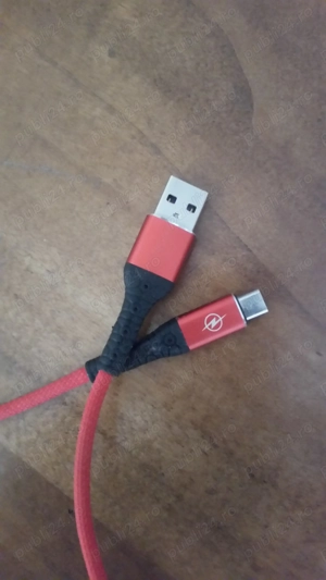 cablu incarcare telefon cu mifa c