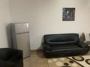 Apartament-2camere semi-32mp-Bariera Valcii. - imagine 2