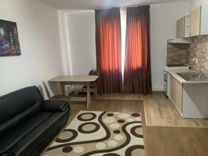 Apartament-2camere semi-32mp-Bariera Valcii. - imagine 3