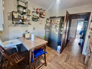 Apartament decomandat, 4 camere, 80mp, zona Parcul Puskin - imagine 8