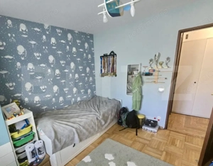 Apartament decomandat, 4 camere, 80mp, zona Parcul Puskin - imagine 6