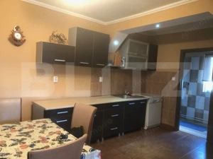 De vânzare , casa cu teren intravilan 3000mp , zona Ciuperceni