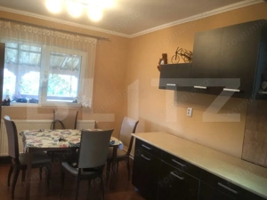 De vânzare , casa cu teren intravilan 3000mp , zona Ciuperceni