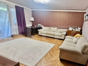 Apartament decomandat, 4 camere, 80mp, zona Parcul Puskin - imagine 2