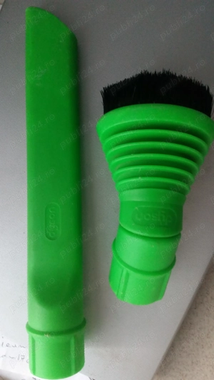 accesorii aspirator dyson  - imagine 2