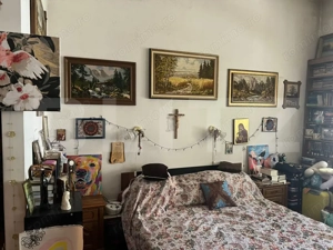 Casă, stil clasic, ultracentral – Teren 1344 mp - imagine 4