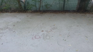 Închiriere Loc de parcare proprietate personală, Apărătorii Patriei - imagine 7
