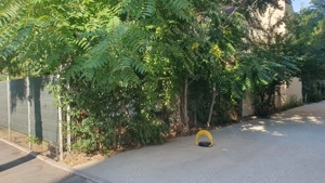 Închiriere Loc de parcare proprietate personală, Apărătorii Patriei - imagine 4