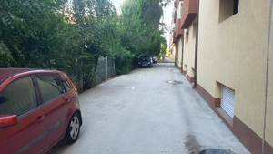 Închiriere Loc de parcare proprietate personală, Apărătorii Patriei - imagine 5