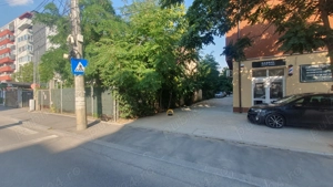 Închiriere Loc de parcare proprietate personală, Apărătorii Patriei - imagine 3