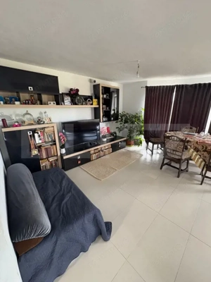 Casă de vânzare 140 mp, 5 ari teren, garaj interior – zona Pensiunea Morariu - imagine 17