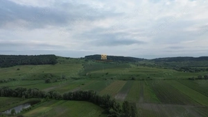 Teren 3953 mp Falticeni Tarna Mare De Vanzare 0727817187 - imagine 3 Teren 3953 mp Falticeni Tarna Mare De Vanzare 0727817187 - imagine 3