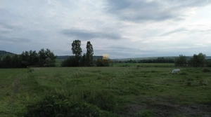 Teren 3953 mp Falticeni Tarna Mare De Vanzare 0727817187 - imagine 10 Teren 3953 mp Falticeni Tarna Mare De Vanzare 0727817187 - imagine 10