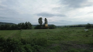 Teren 3953 mp Falticeni Tarna Mare De Vanzare 0727817187 - imagine 2 Teren 3953 mp Falticeni Tarna Mare De Vanzare 0727817187 - imagine 2